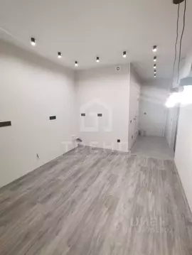 1-к кв. Санкт-Петербург Богатырский просп., 2А (39.0 м)