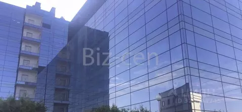 Офис в Московская область, Мытищи городской округ, пос. Нагорное вл3с3 ...