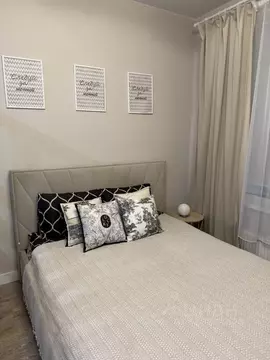 Студия Московская область, Одинцовский городской округ, Заречье пгт ...