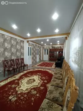 Дом в Армавир, улица 20-я Линия (230 м)