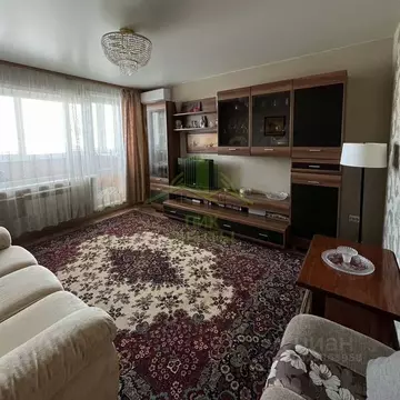 2-к кв. Бурятия, Улан-Удэ просп. Строителей, 66 (49.0 м)