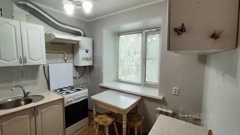 3-к кв. Марий Эл, Йошкар-Ола ул. Анциферова, 31 (57.0 м)