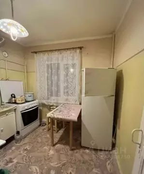 1-к кв. Московская область, Электрогорск Павлово-Посадский городской ...