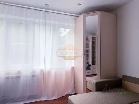 1-к кв. Санкт-Петербург Витебский просп., 19К2 (33.0 м)