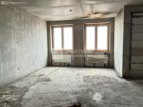 2-комнатная квартира: Москва, Ленинградский проспект, 66к2 (78.4 м)