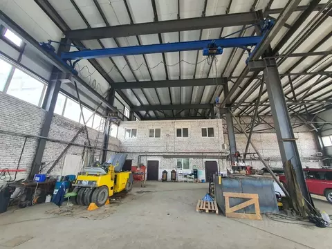 Помещение свободного назначения в Хабаровский край, Хабаровск ул. ...