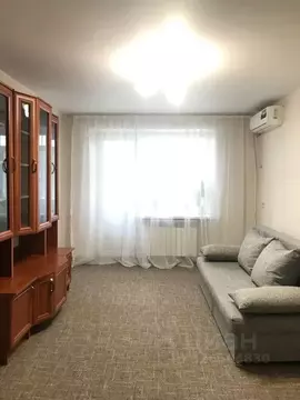 2-к кв. Крым, Керчь ул. Горького, 10 (45.0 м)