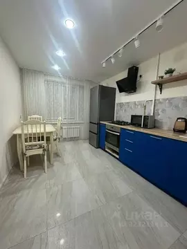 1-к кв. Москва Шелепихинское ш., 9 (36.0 м)