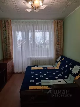 Комната Санкт-Петербург ул. Есенина, 22к1 (12.0 м)