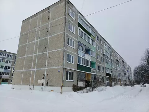 2-к кв. Московская область, Егорьевск муниципальный округ, с. Раменки ...