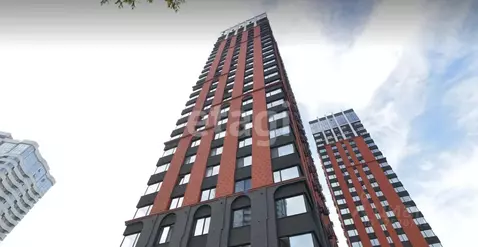 Помещение свободного назначения в Новосибирская область, Новосибирск ...