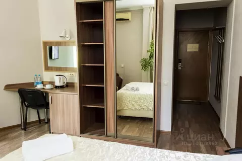 Комната Башкортостан, Уфа Революционная ул., 156/1 (30.0 м)