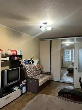 1-к кв. Крым, Евпатория ул. Некрасова, 85 (30.0 м)