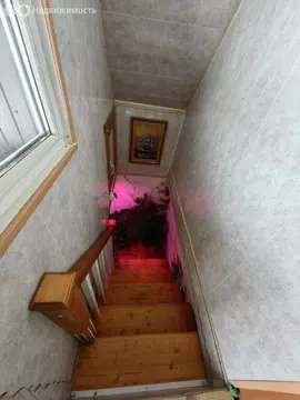 Дом в посёлок Молодёжный, улица Шаумяна, 21 (71.2 м)