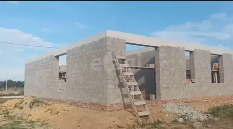 Участок в Саратовская область, Энгельс  (6.0 сот.)