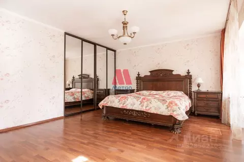 3-к кв. Ярославская область, Ярославль Республиканская ул., 114 (123.0 ...