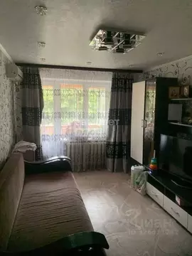 2-к кв. Курская область, Курск ул. Карла Маркса, 67к4 (46.0 м)