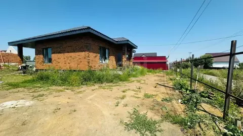 Дом в Мордовия, Саранск Чернобыльская ул., 21А (130 м)