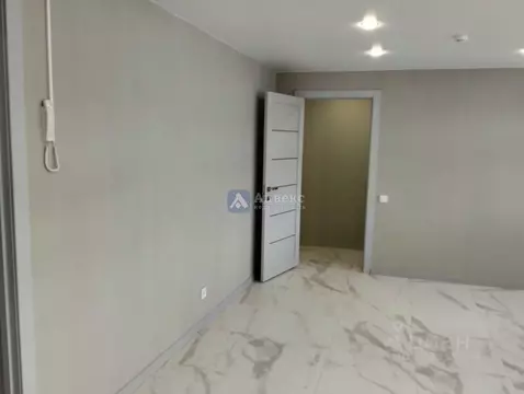 Офис в Тюменская область, Тюмень ул. Энергетиков, 167 (27 м)