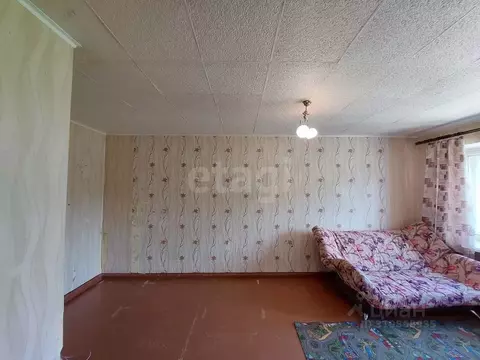 1-к кв. Архангельская область, Котлас ул. Виноградова, 16 (29.4 м)