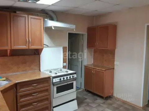 4-к кв. Белгородская область, Новый Оскол ул. Успенская, 28 (56.4 м)