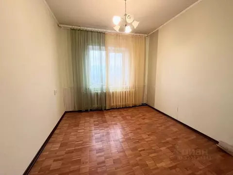 3-к кв. Архангельская область, Архангельск ул. Почтовый тракт, 32 ...