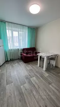Комната Тюменская область, Тюмень Харьковская ул., 1 (12.6 м)