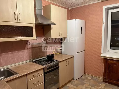 2-к кв. Липецкая область, Липецк ул. Имени Мичурина, 32 (59.0 м)