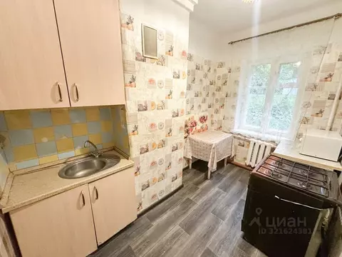 2-к кв. Ярославская область, Ярославль пос. Силикатного завода, 12 ...