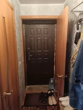 2-к кв. Сахалинская область, Поронайск ул. Победы, 26 (42.9 м)