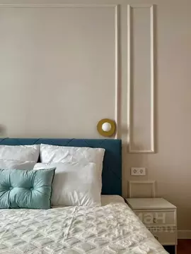 1-к кв. Пермский край, Пермь ул. Николая Островского, 15А (22.0 м)