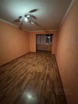 2-к кв. Ставропольский край, Ставрополь ул. Пирогова, 26/2 (57.0 м)