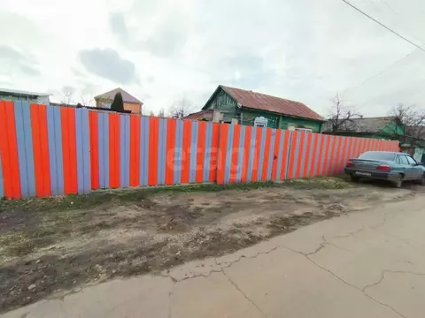 Дом в Мичуринск, улица 9 Мая (36.2 м)