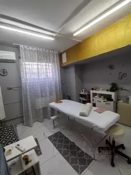 Помещение свободного назначения в Краснодарский край, Краснодар ...