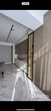 2-к кв. Дагестан, Махачкала ул. Магарамкентская, 40 (72.0 м)