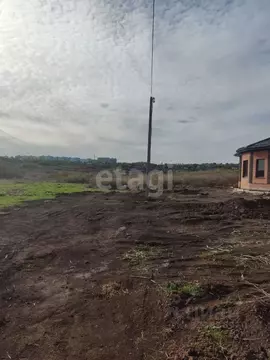 Участок в Ростовская область, Аксайский район, Щепкинское с/пос, пос. ...