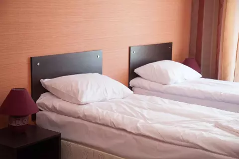 Комната Псковская область, Псков Крестовское ш., 40А (18.0 м)