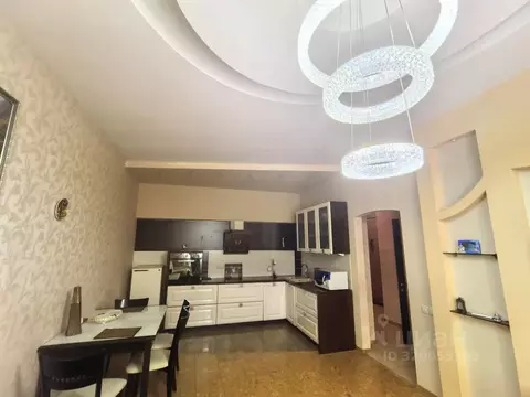 2-к кв. Саратовская область, Саратов ул. Имени Ф.Э. Дзержинского, 7/11 ...