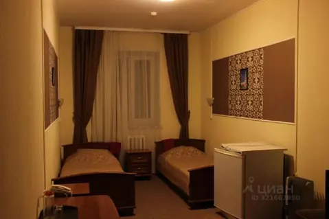 Комната Татарстан, Казань ул. Оренбургский Тракт, 20 (18.0 м)