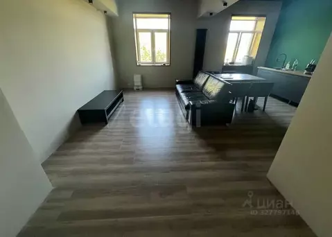 3-к кв. Алтайский край, Барнаул Социалистический просп., 130 (76.0 м)