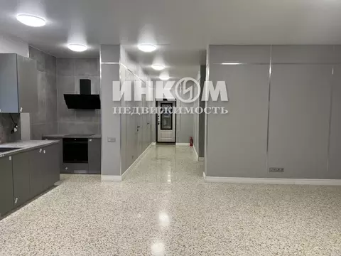 Дом в Москва 1-я Муравская ул., 13с2 (260 м)