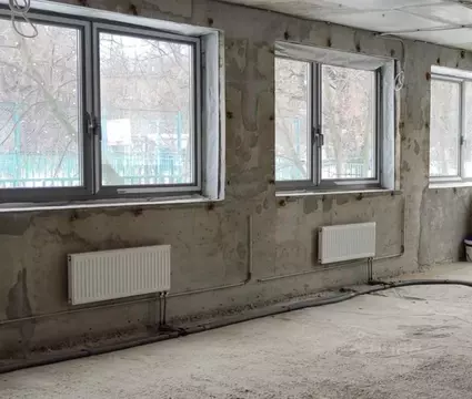 Помещение свободного назначения в Москва ул. Коминтерна, 10к1 (190 м)