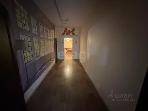 Помещение свободного назначения в Московская область, Щелково ул. ...