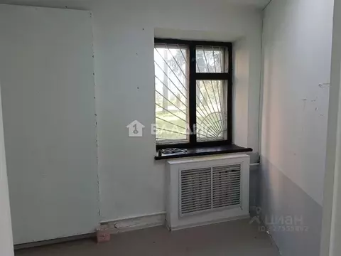 Офис в Владимирская область, Владимир ул. Горького, 38 (81 м)