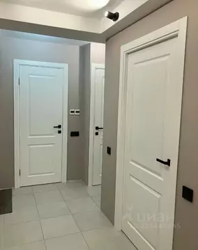 2-к кв. Московская область, Старая Купавна Богородский городской ...