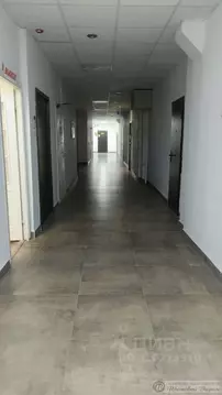 Офис в Самарская область, Самара Невская ул., 3 (19 м)