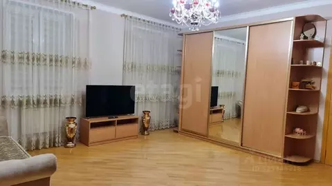 Дом в Северная Осетия, Владикавказ Даргавский пер., 5 (500 м)