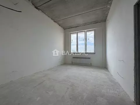 Торговая площадь в Белгородская область, Строитель Яковлевский ...