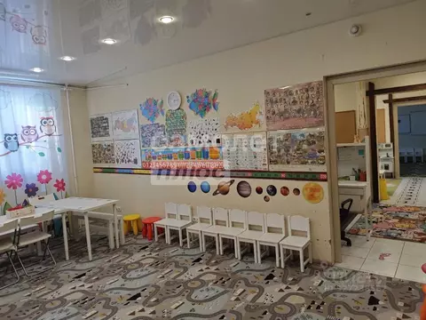 Помещение свободного назначения в Московская область, Подольск ...