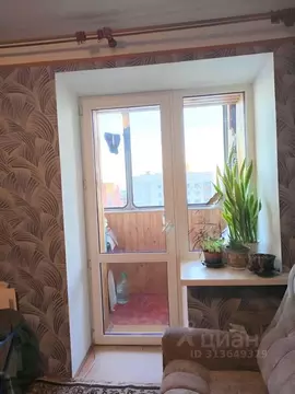 3-к кв. Алтайский край, Барнаул Социалистический просп., 69 (65.0 м)